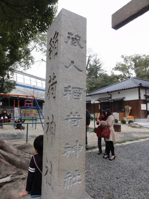DSC042190645 DSC042190645