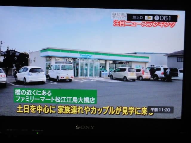 DSC034980413
