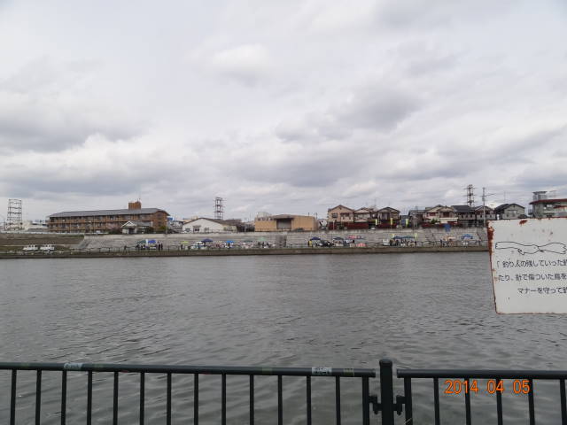 DSC00205