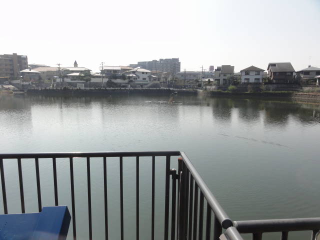 DSC04918