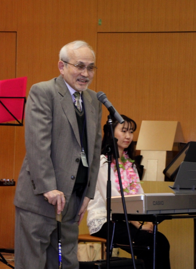 IMG_1104 IMG_1104