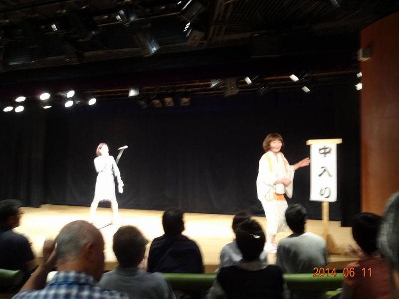 DSC08171 DSC08171