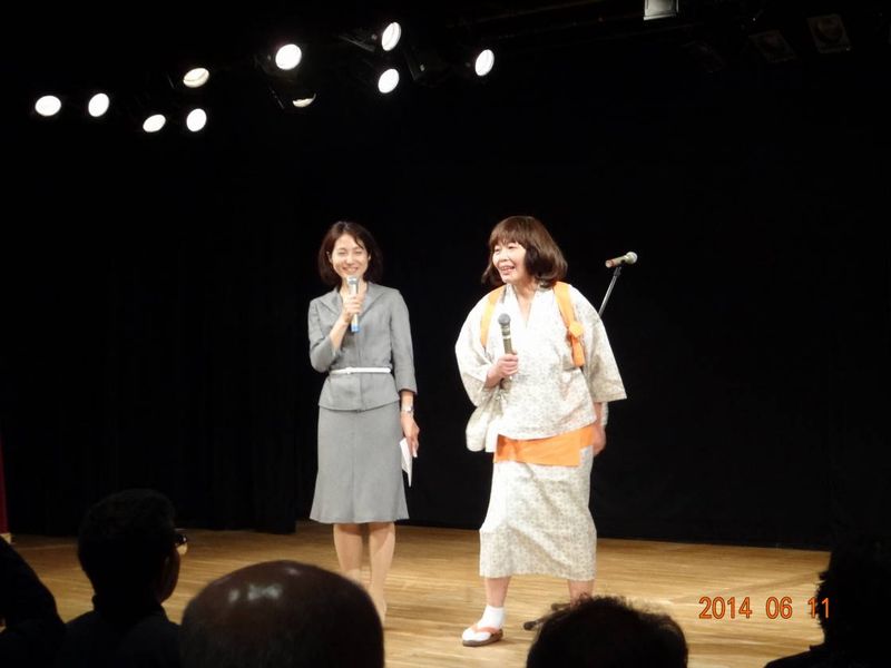 DSC08174 DSC08174