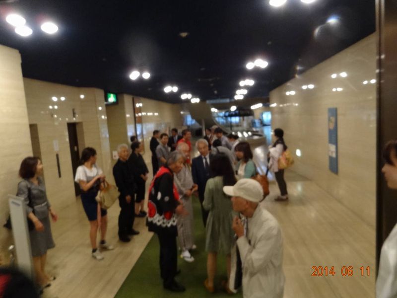 DSC08253 DSC08253