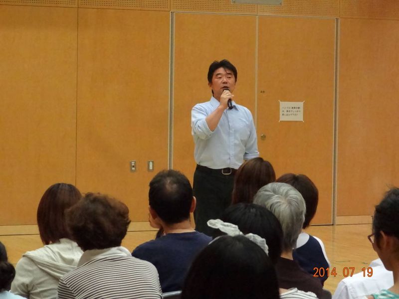 DSC07080 DSC07080