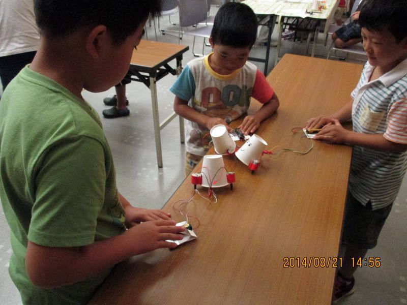 IMG_0306 IMG_0306