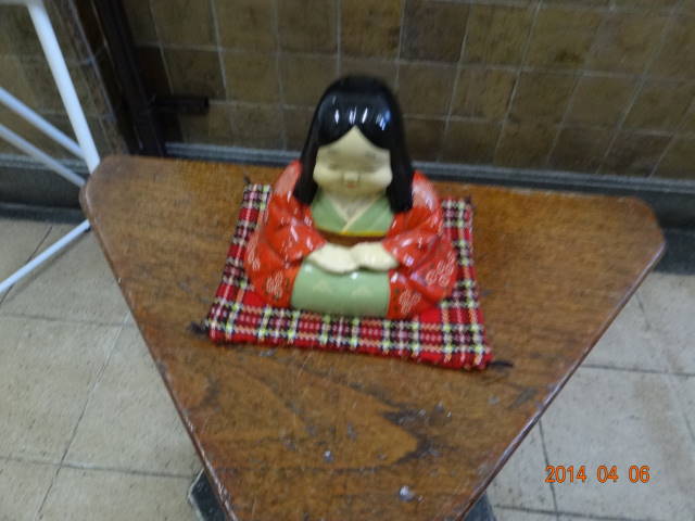 DSC00820