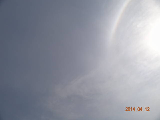 DSC07052