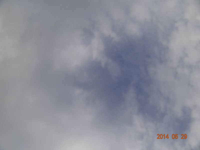 DSC04051