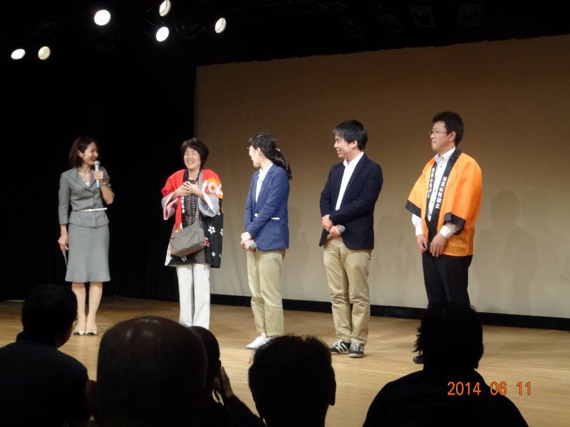 DSC08160 DSC08160