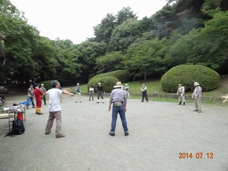 DSC05362 DSC05362