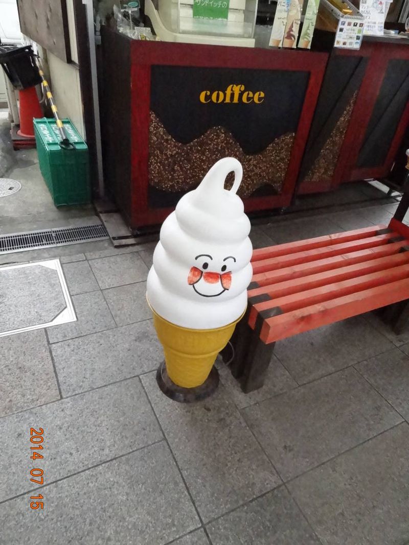DSC06206