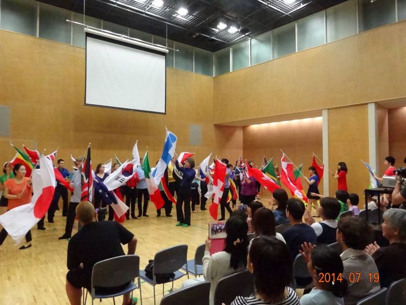 DSC07103 DSC07103