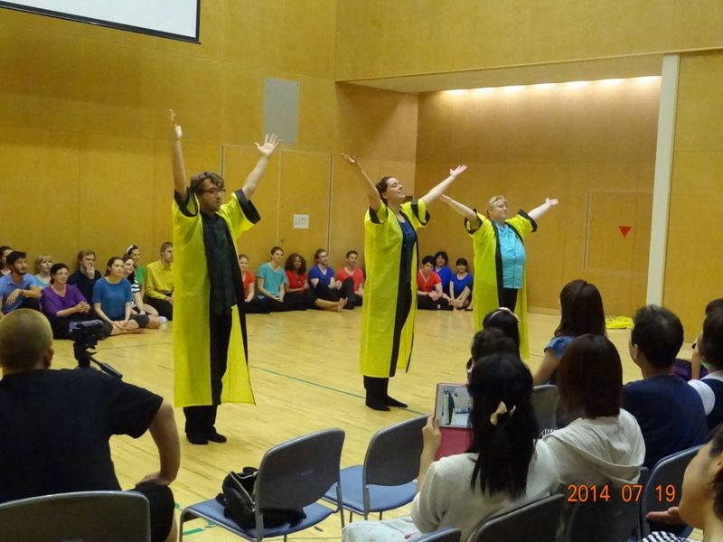 DSC07156 DSC07156