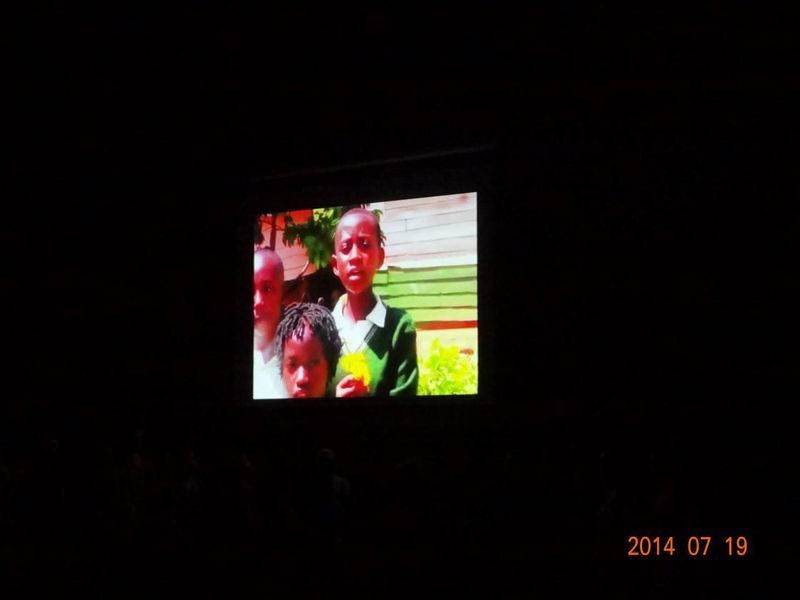 DSC07205 DSC07205