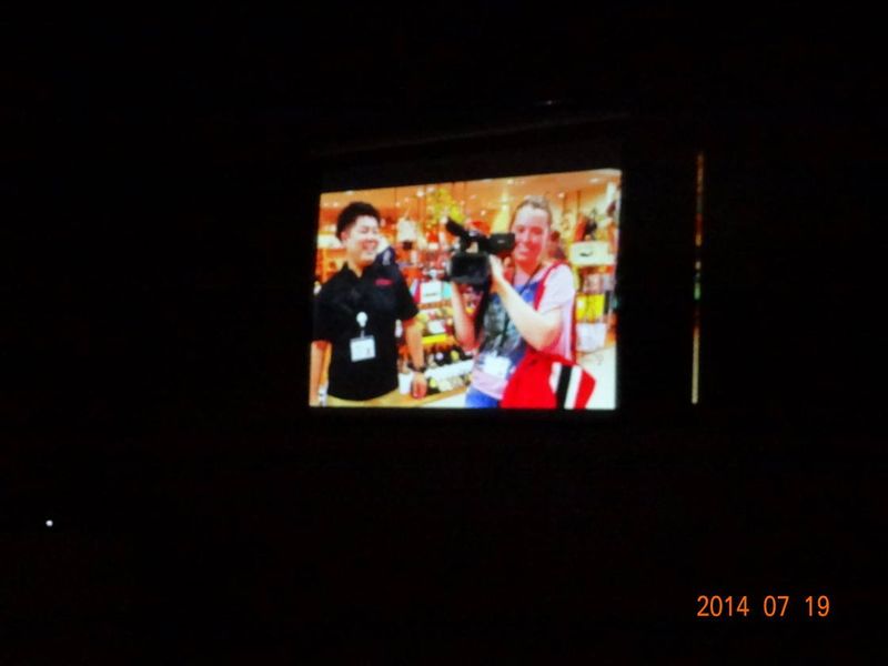 DSC07237 DSC07237