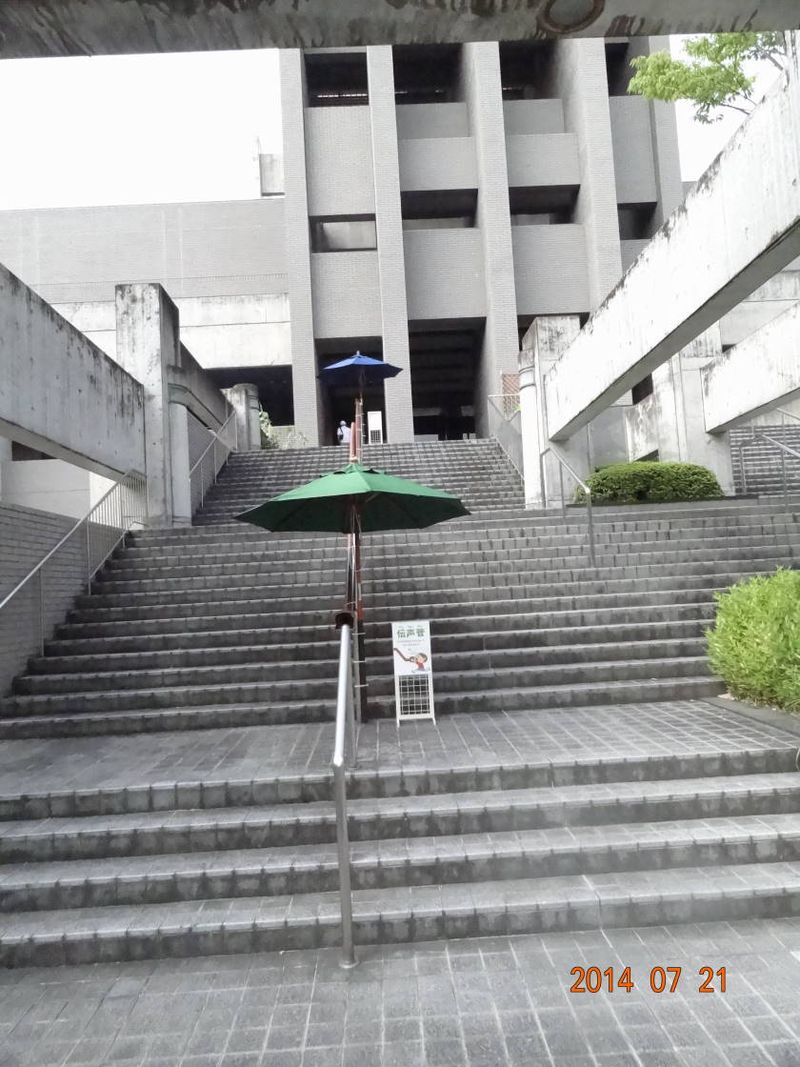 DSC08015