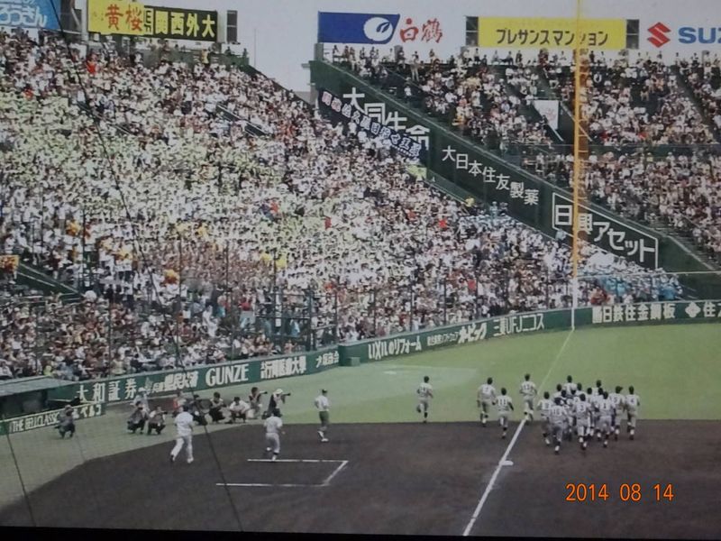 DSC08233 DSC08233
