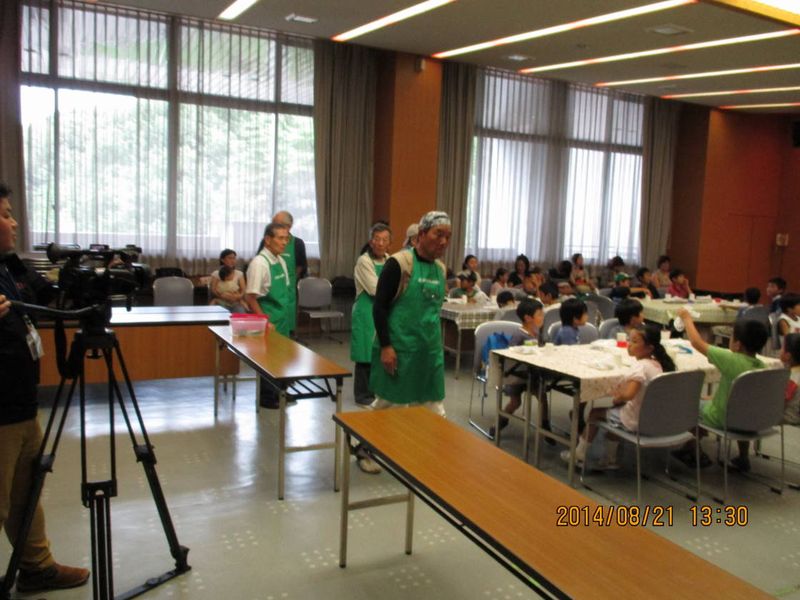 IMG_0260 IMG_0260