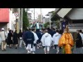 ＹｏｕＴｕｂｅ　山田　大阪　吹田市　秋祭り の動画検索結果