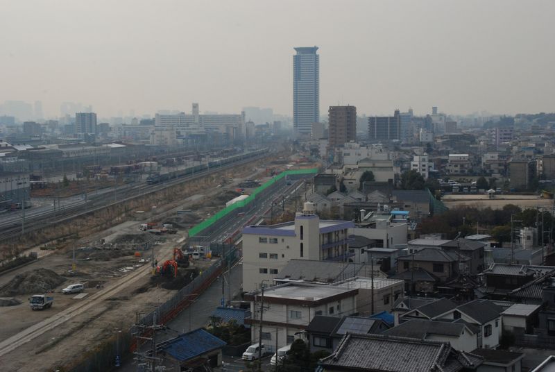 DSC_0928 DSC_0928