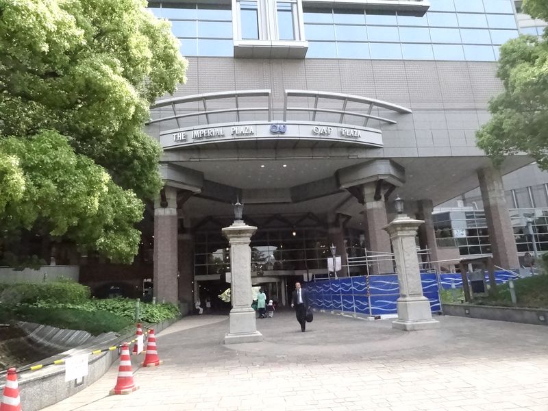 DSC04005