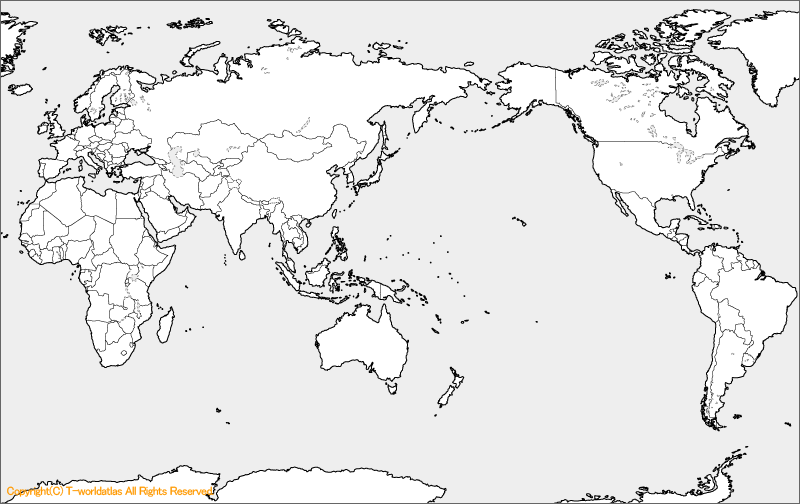 Worldatlas_800