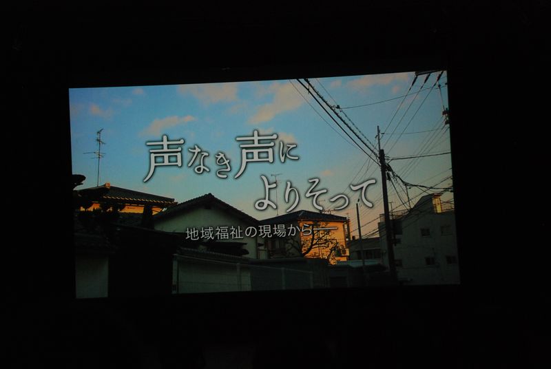 DSC_4695 DSC_4695