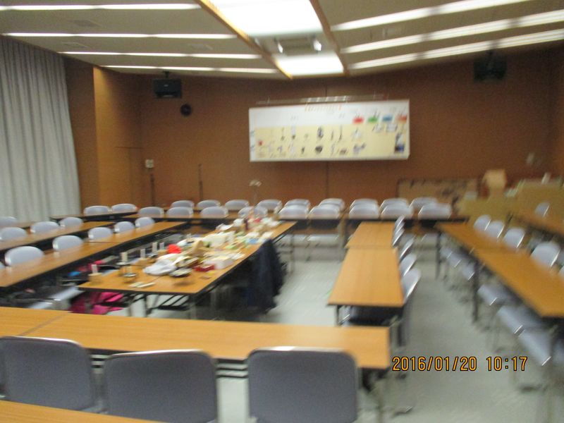 IMG_3863 IMG_3863