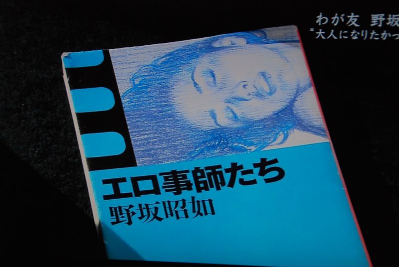 〇△▤ ６０きょうちゃん(いろいろあって・・）06 朝 起きたら太陽拝み