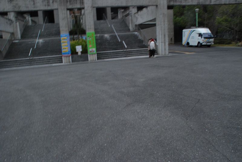 DSC_5820