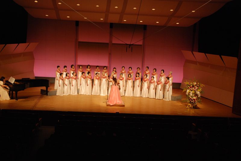 DSC_1948 DSC_1948