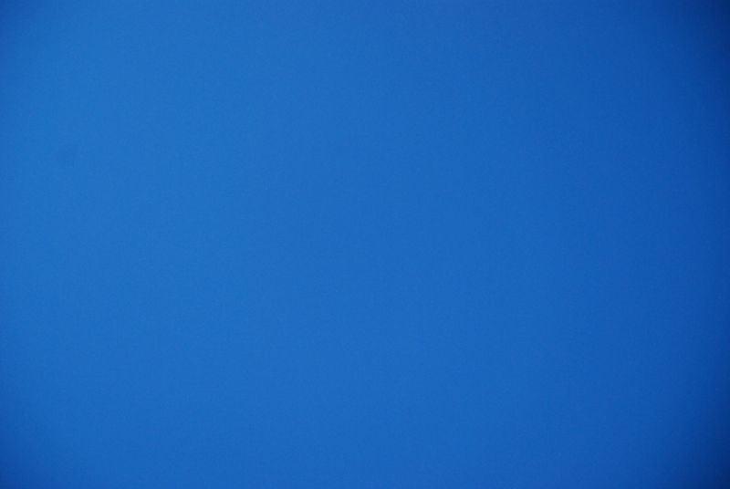 DSC_8690