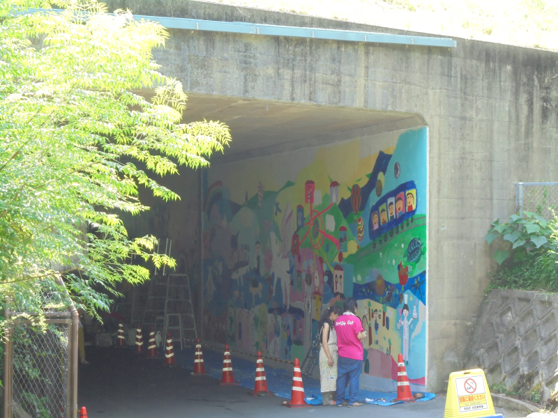 DSC00535