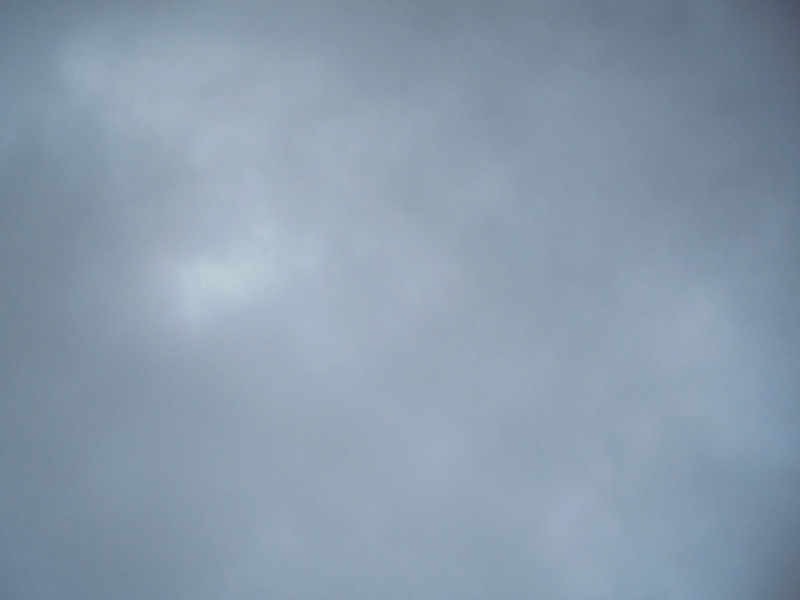 DSC01090