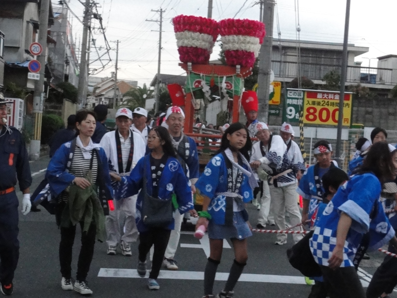 DSC06860