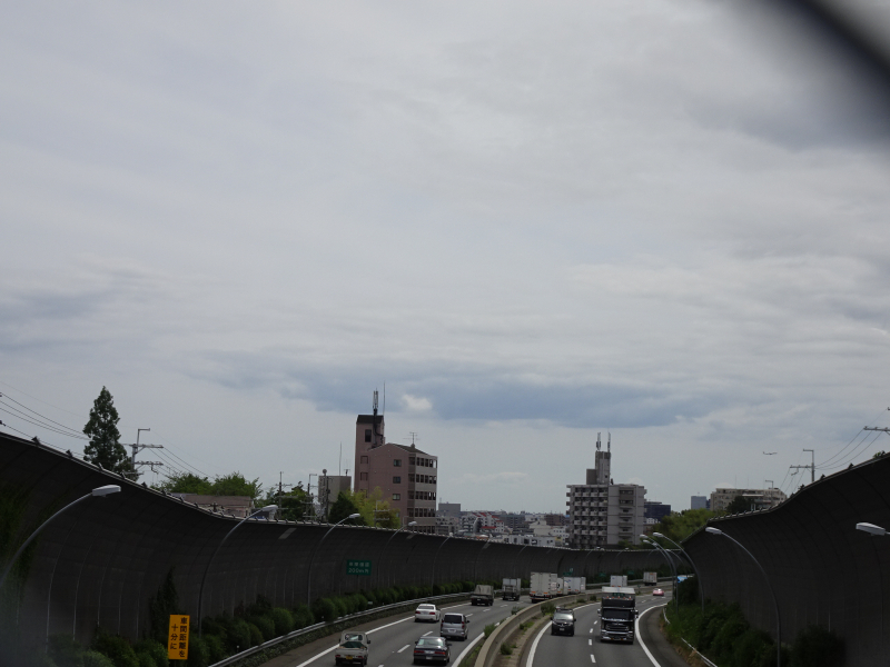 DSC01477