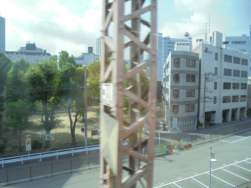 DSC04071