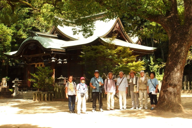 170902垂水神社