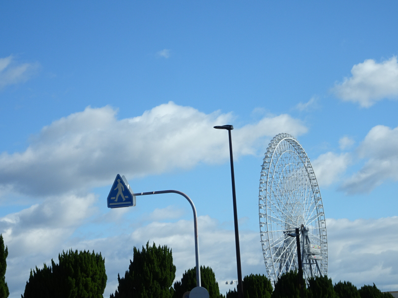 DSC01146