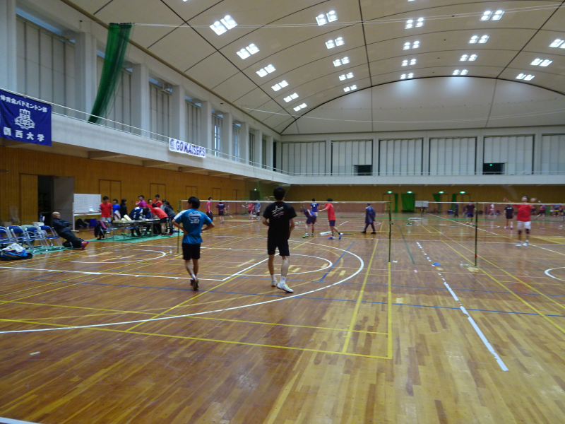DSC02482 DSC02482