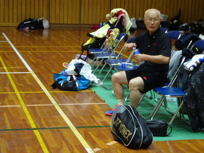 DSC02487 DSC02487