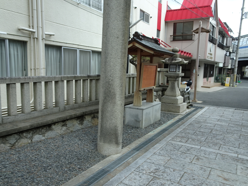 DSC03022