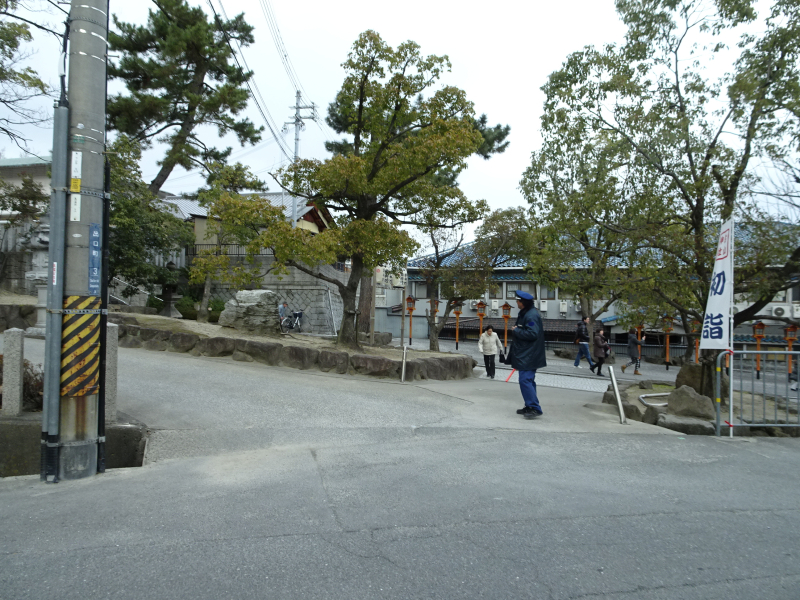 DSC03134