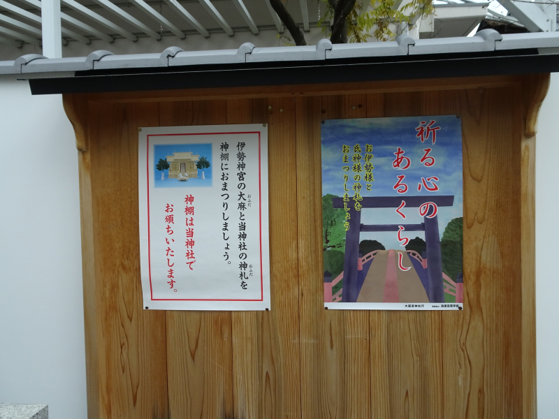 DSC03158