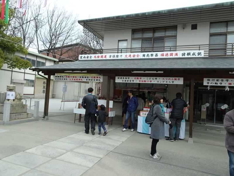 DSC03169