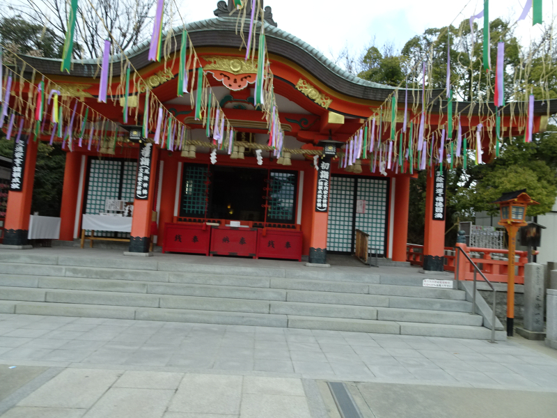 DSC03170