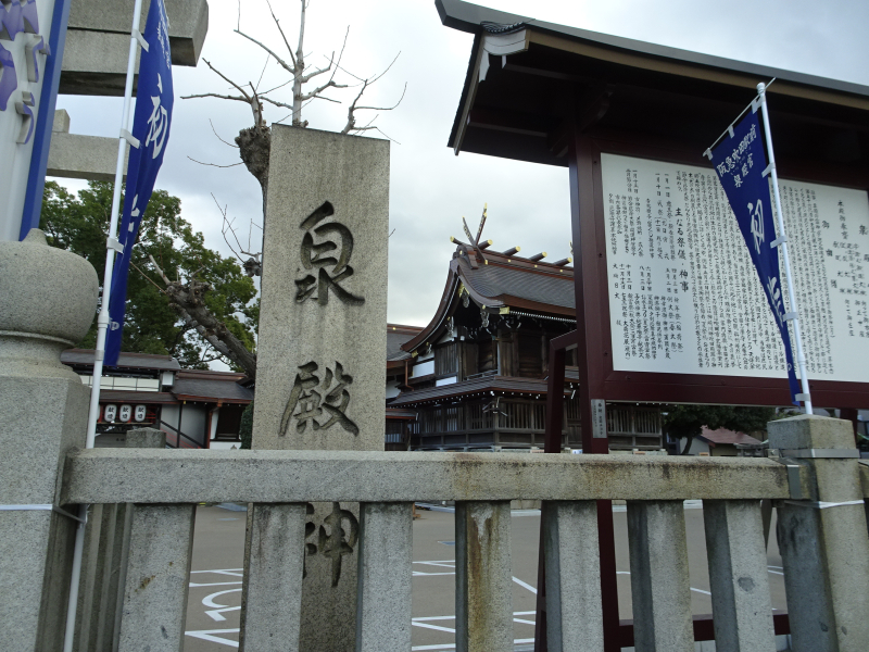 DSC03290