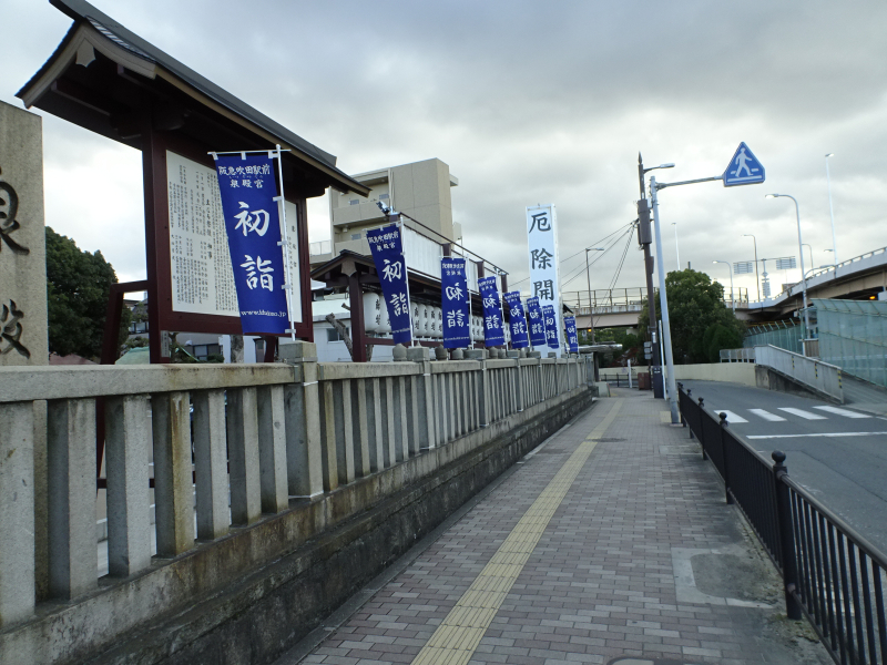 DSC03289