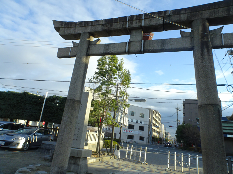 DSC03468
